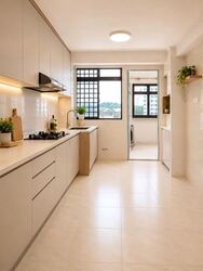 Blk 128 Lorong 1 Toa Payoh (Toa Payoh), HDB 3 Rooms #589874491
